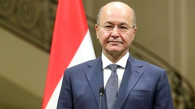 Iraq seeking to recoup $150bn stolen since US invasion