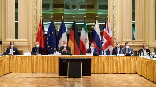 USA/Russie/Chine : partie d’échec iranienne?