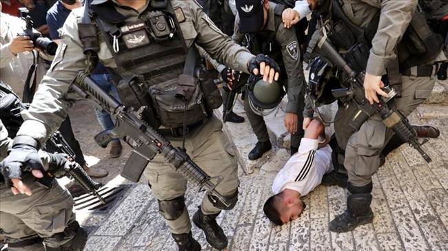 Over 600 musicians sign letter pledging to boycott Israel over occupation