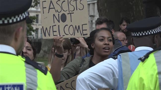More Kill the Bill protests planned in UK