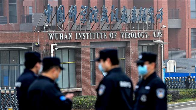 US ‘could meet its Waterloo’ with probe into COVID origin: China