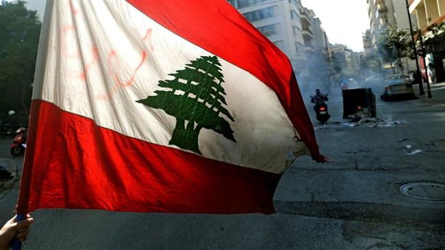 Lebanon’s economic crisis among world's worst in 150 years: World Bank