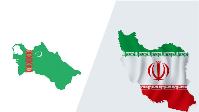 Iran importing electricity from Turkmenistan amid tight supplies