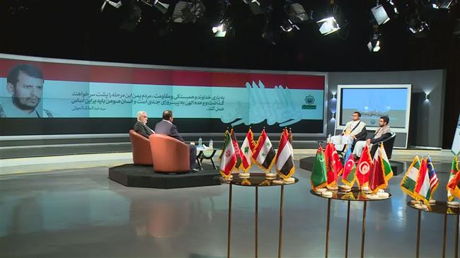'Yemeni resistance turning Saudi war into quagmire for Riyadh'