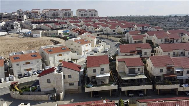 Israel's new leaders vow to press ahead with settlement expansion
