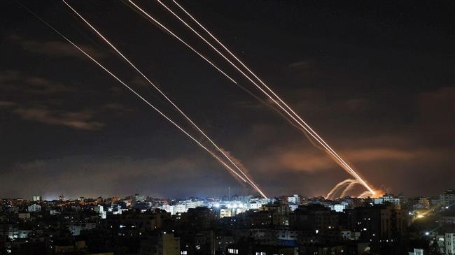  « Gaza:  Israël a été vaincu » (Russie)