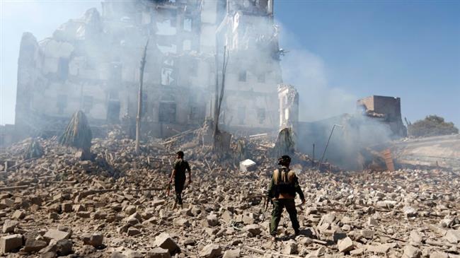 Analyst: US and KSA dug themselves into a hole in Yemen
