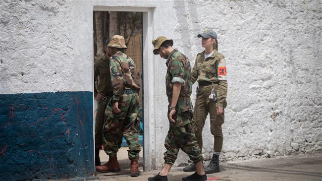 Israeli intel officer’s death in military prison shrouded in mystery