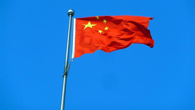 China: 'Wolf warrior' diplomacy justified defense against West 