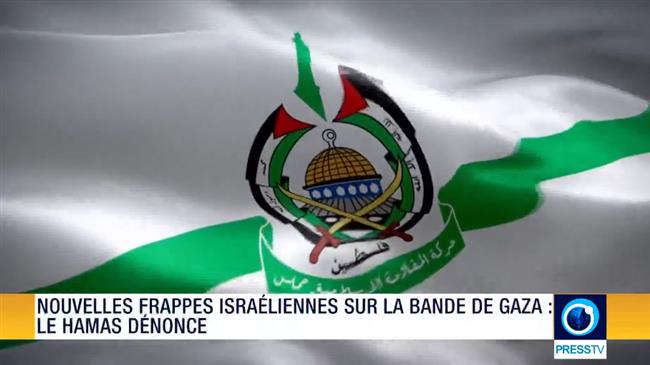 Journal du 18 juin 2021