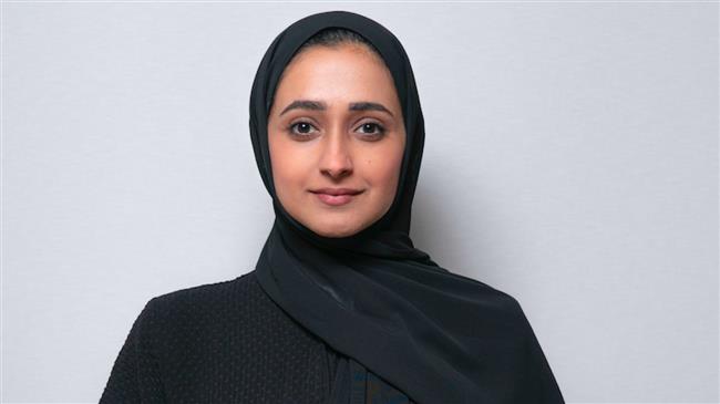 Prominent Emirati rights activist dies suspiciously in London car crash
