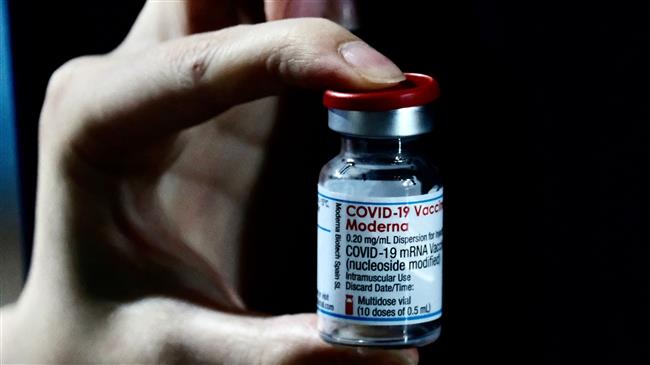 China calls on US to avoid ‘political manipulation’ after vaccine aid to Taipei