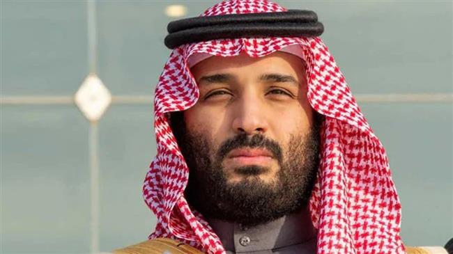 Saudis giving away more assets amid low oil revenues