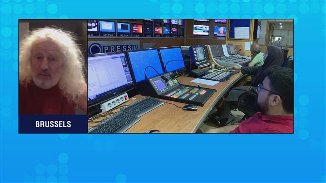 ‘Seizure of websites shows US selective view on freedom of speech’
