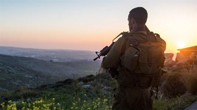 Afrique: Daech menace l'Iran!
