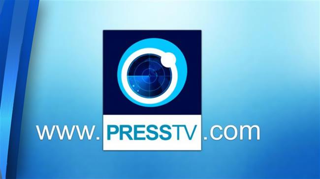 Why is US trying to pull the plug on Press TV?
