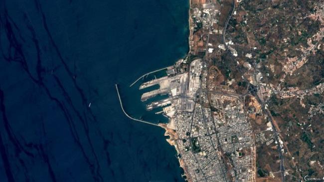 Syrie: Poutine fera tonner le Kinzhal?  