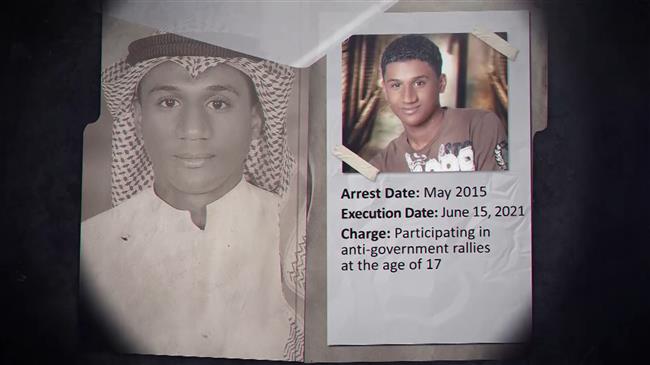 Saudi Arabia: Reform or repression?