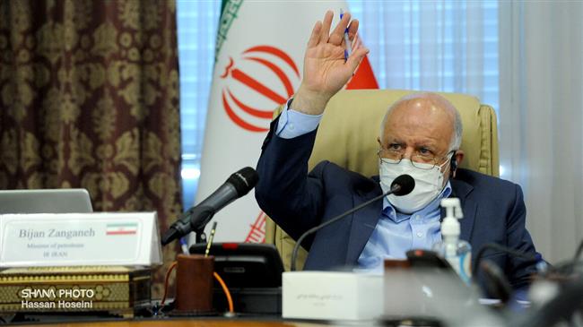 ‘OPEC members concerned how Iran will return to oil market’