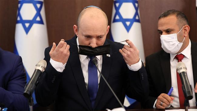 Pfizer: Israël escroque sa Majesté! 