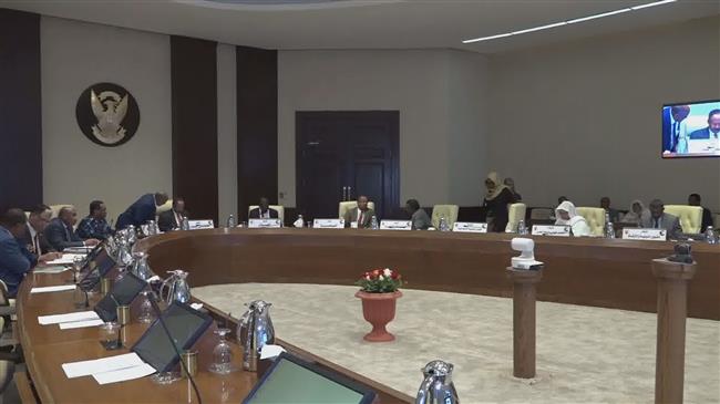 Sudan urges all Ethiopian parties to sit for talks