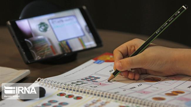 Iran allocates new bandwidth to boost internet capacity