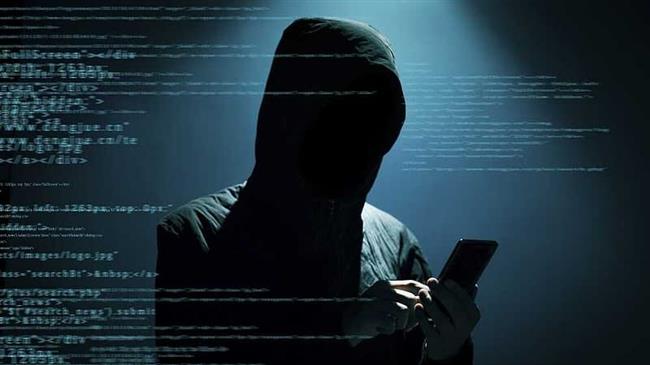 Iran’s transportation ministry confirms cyber attack