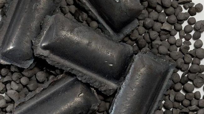 ‘Iran second largest producer of sponge iron in 2020’