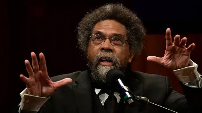 Pro-Palestine US scholar quits ‘market-driven’ Harvard over ‘spiritual rot’