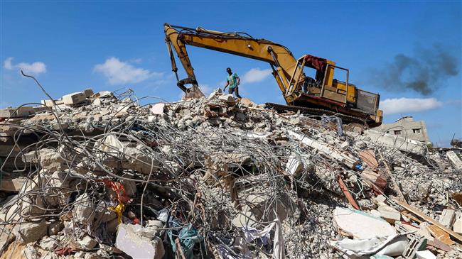 Quarter of Jewish voters regard Israel as genocidal apartheid