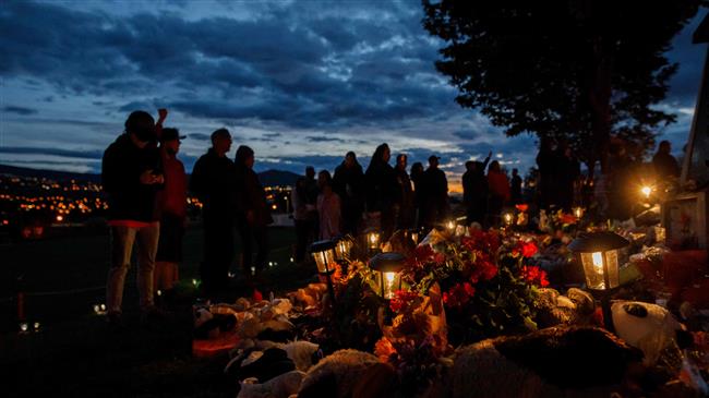 Probe into indigenous remains has 'barely scratched the surface'