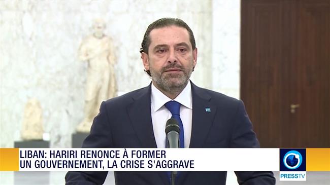Journal du 16 juillet 2021