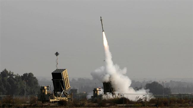Pyongyang: coup de bluff d’Israël !
