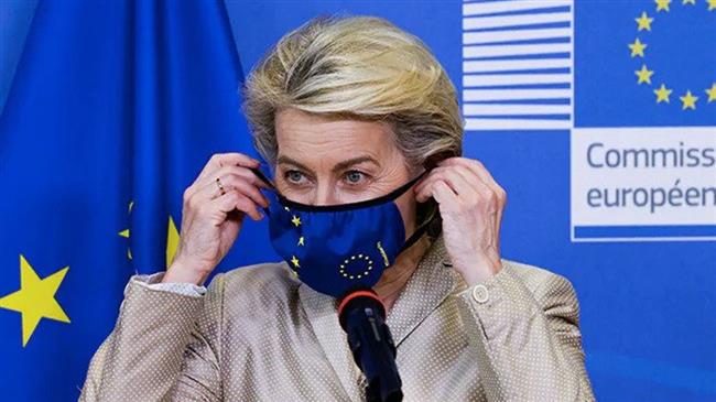 EU Commission slams use of spyware against journalists after Israeli scandal
