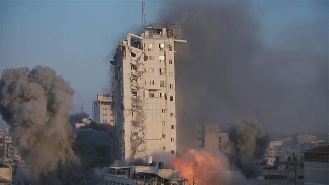 Gaza prepares for Eid al-Adha amid dire conditions