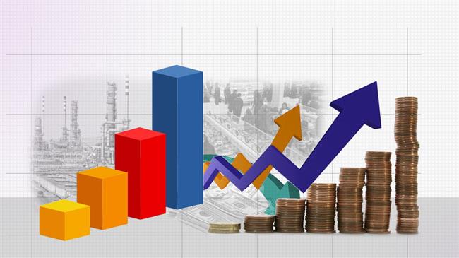 Iran posts 44.2% inflation for month to late June