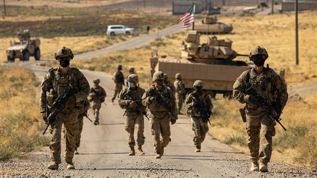 Irak/USA: retour à la case départ?