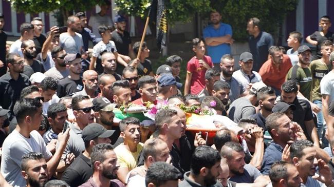 Hamas: Israel must be held accountable at ICC for its crimes 