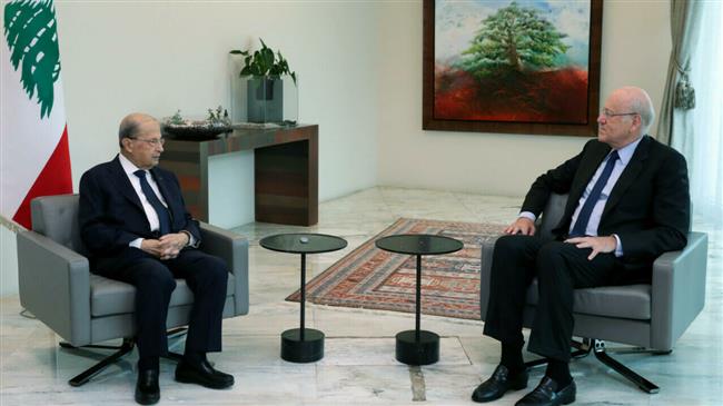 Liban: Mikati sauveur ou fossoyeur?