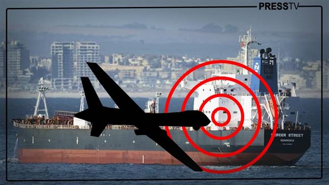 Will Israel stop playing and breaking its teeth in the “Axis of the Resistance” playground?