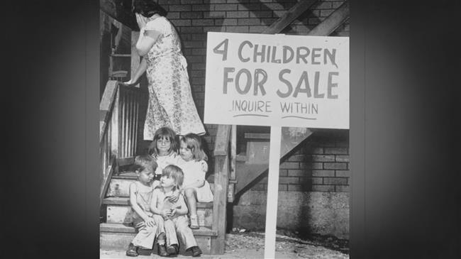 Great Depression