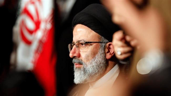 Iran: le virage-ancrage à l’Est!