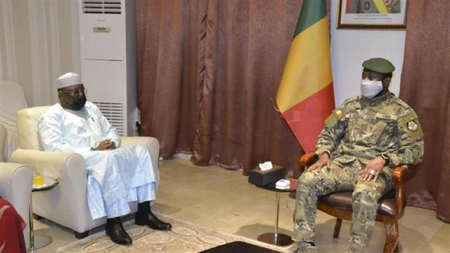 Barkhane se venge de l'armée tchadienne! 
