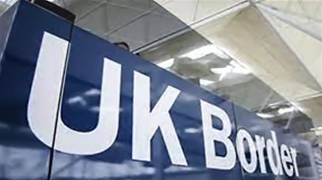 Fury in UK over Govt. plan to deport a number of Jamaicans