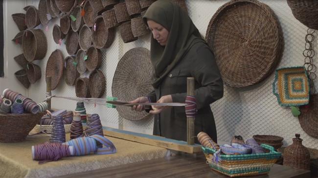 An insider's view of the country: Qazvin arts and Mehrparin Castle in Mehriz