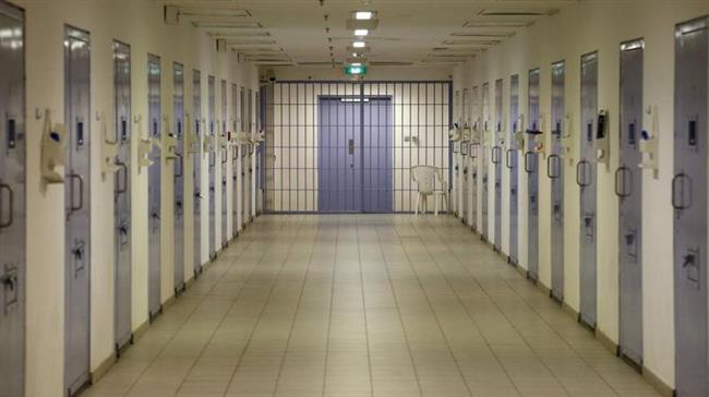 ‘Rulings against Palestinian inmates show Saudi desire to normalize ties with Israel’