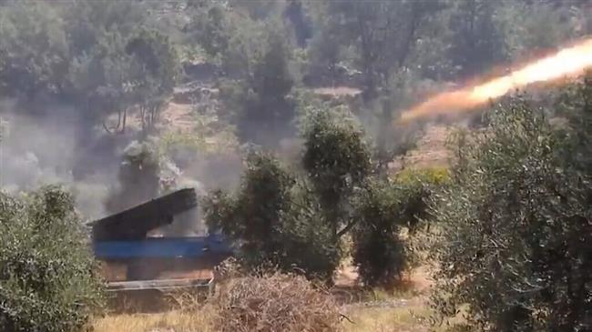 Hezbollah: Failure to react to raids would have emboldened Israel