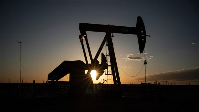 US calls on OPEC and its allies to pump more oil