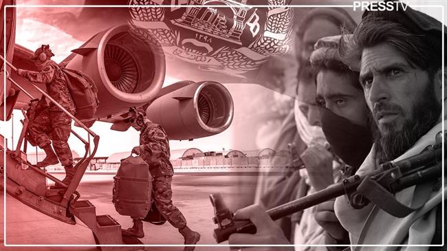 How Ghani’s terrible miscalculations proved his undoing