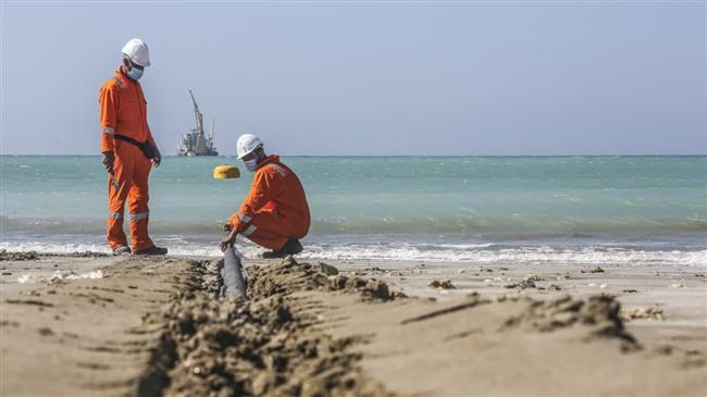 Iran’s NIOC raises September crude prices for Asia